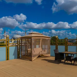 https://celal-aga-konagi.istanbul-turkeyhotels.com