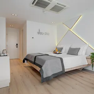 Hotell Pax