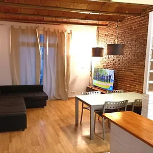 https://la-fira.catalonia-hotels.com