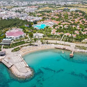 Anadolu Club ***** Didim