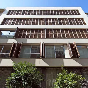 Noa - Sungu 1 , Istanbul Türkei
