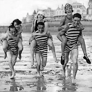 https://atelier-aan-zee.hotelsghent.com