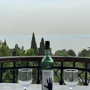 Ferragamo Баку