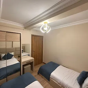 https://overland-residence.istanbul-turkeyhotels.com