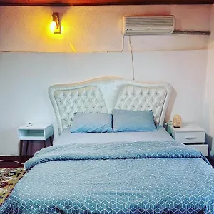  Séjour chez l'habitant Elite