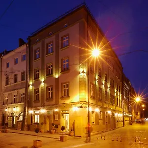 Otel Vintage Boutique ****