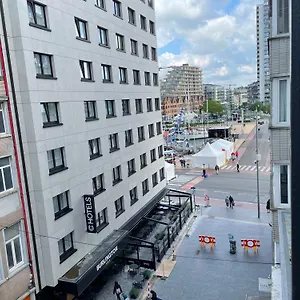 https://vakantie-appartement-oostende.hotelsghent.com