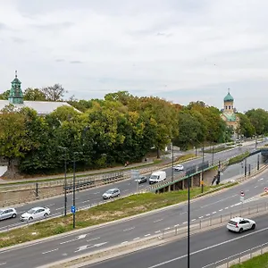 Rentplanet - Wolska Варшава