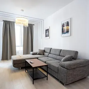 Viapipera - Modern On Pipera Blvd Бухарест