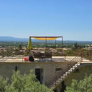 https://le-mas-de-la-tortue.fr-provencehotel.com