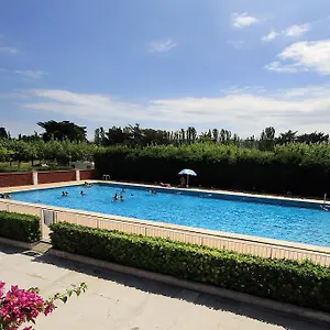 https://camping-la-rueda.catalonia-hotels.com