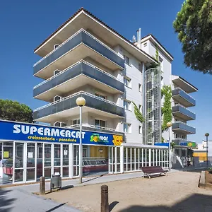 https://apartaments-solmar.catalonia-hotels.com