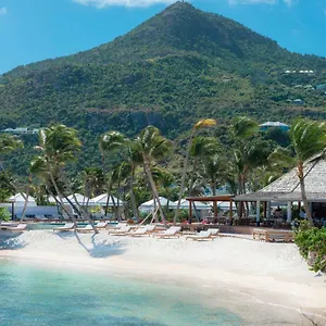 Le Sereno Hotel