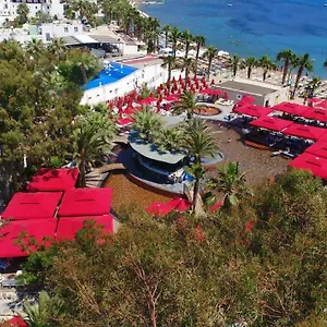 فندق Marvida Senses Very Chic Bodrum Adult Only, غومْبيت