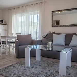 Apartament Nr 5