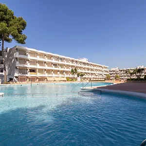 https://apartamentos-internacional-arysal.catalonia-hotels.com